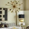 Luxury Living Room Table Lamps (Photo 15 of 15)
