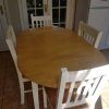 Two Seater Dining Tables And Chairs (Photo 12 of 25)