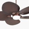 Ikea Outdoor Ceiling Fans (Photo 1 of 15)