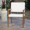 Used Patio Rocking Chairs (Photo 5 of 15)