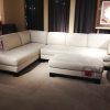 Value City Sectional Sofas (Photo 4 of 15)