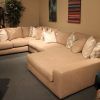 Ventura County Sectional Sofas (Photo 6 of 15)