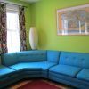 Vintage Sectional Sofas (Photo 14 of 15)
