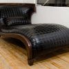 Wide Chaise Lounges (Photo 15 of 15)