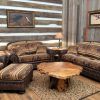 Western Style Sectional Sofas (Photo 7 of 15)