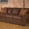 Western Style Sectional Sofas (Photo 11 of 15)