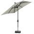 25 Best Ideas Wiebe Auto Tilt Square Market Sunbrella Umbrellas