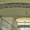 Faux Wrought Iron Wall Decors (Photo 15 of 15)