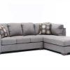 2 Piece Sectionals With Chaise Lounge (Photo 13 of 15)
