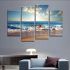 15 Best Collection of Cheap Large Canvas Wall Art