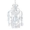 Aldora 4-Light Candle Style Chandeliers (Photo 15 of 25)
