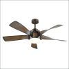 36 Inch Outdoor Ceiling Fans (Photo 7 of 15)