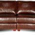 15 Best Ideas 4 Seat Leather Sofas
