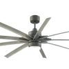72 Inch Outdoor Ceiling Fans With Light (Photo 7 of 15)