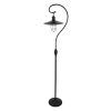 74 Inch Standing Lamps (Photo 1 of 15)