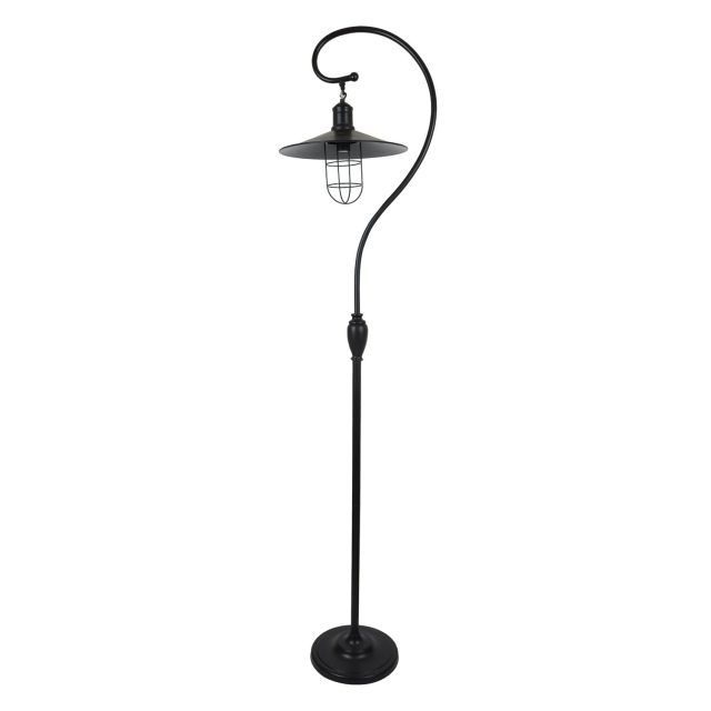 The Best 74 Inch Standing Lamps