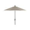 Mablethorpe Cantilever Umbrellas (Photo 25 of 25)