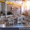Small Rustic Look Dining Tables (Photo 20 of 25)