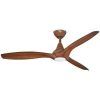 Minka Aire Outdoor Ceiling Fans With Lights (Photo 11 of 15)