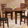Lassen Round Dining Tables (Photo 18 of 25)
