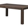 Amos Extension Dining Tables (Photo 8 of 25)