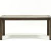 Benson Rectangle Dining Tables (Photo 11 of 25)