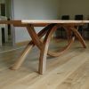 Extending Dining Tables With 14 Seats (Photo 16 of 25)
