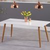 180Cm Dining Tables (Photo 7 of 25)