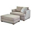 Big Lots Chaise Lounges (Photo 5 of 15)