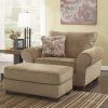 Chaise Lounge Chairs At Big Lots (Photo 1 of 15)