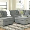 Clearance Sectional Sofas (Photo 2 of 15)