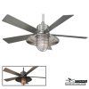 Coastal Outdoor Ceiling Fans (Photo 7 of 15)