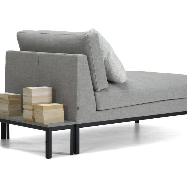 15 Inspirations Contemporary Chaise Lounge Chairs