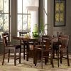 Cora 7 Piece Dining Sets (Photo 25 of 25)