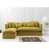 Corner Sofa Beds With Chaise (Photo 6 of 15)