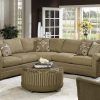 Furniture Row Sectional Sofas (Photo 13 of 15)