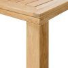 Cube Dining Tables (Photo 11 of 25)
