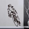 Cycling Wall Art (Photo 8 of 15)