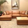 Deep Seat Sectionals With Chaise (Photo 12 of 15)