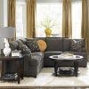 Dillards Sectional Sofas (Photo 5 of 15)