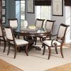 Roma Dining Tables And Chairs Sets (Photo 17 of 25)