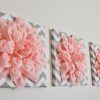 Do It Yourself 3D Wall Art (Photo 3 of 15)