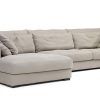 Down Feather Sectional Sofas (Photo 3 of 15)