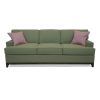 Eco Friendly Sectional Sofas (Photo 10 of 15)