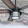Elegant Outdoor Ceiling Fans (Photo 12 of 15)
