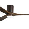 Elegant Outdoor Ceiling Fans (Photo 15 of 15)