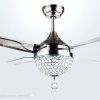 Outdoor Ceiling Fans With Lights And Remote Control (Photo 14 of 15)