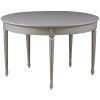 French Chic Dining Tables (Photo 4 of 25)