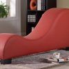 Chaise Lounge Chairs In Canada (Photo 4 of 15)