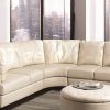Tallahassee Sectional Sofas (Photo 5 of 15)